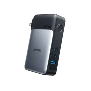 Anker 733 Power Bank (GaNPrime PowerCore 65W)
