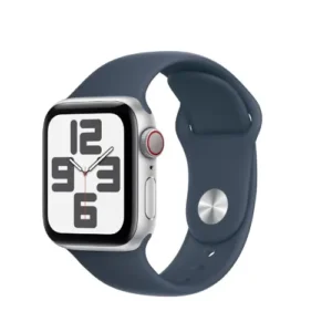 Apple Watch SE 2 44mm