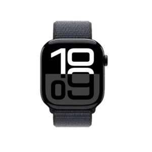 Apple Watch Series 10