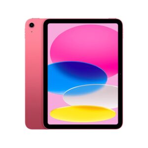Apple iPad 11 Gen A16 (2025)