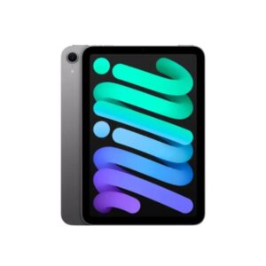 Apple iPad Mini 7