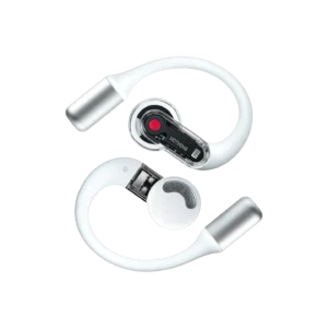 CMF Nothing Open Earbuds