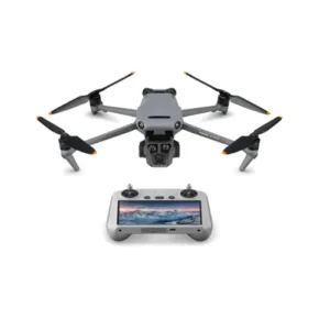 DJI Mavic 3 Pro Fly More Combo with RC