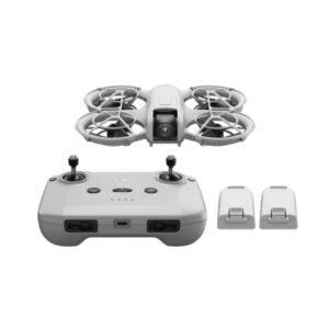 DJI Neo Fly More