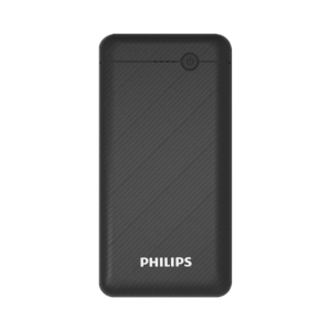 Philips 10000 mAh Power Bank