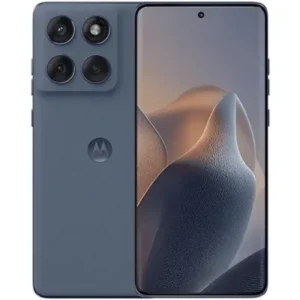 Motorola Edge 60 Fusion 5G
