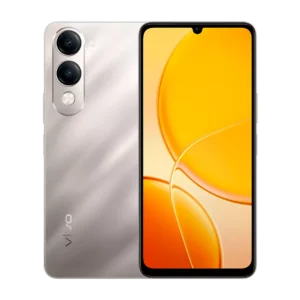 Vivo Y04.