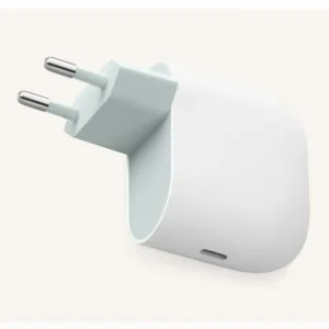 Google Pixel 45W USB-C Power Adapter