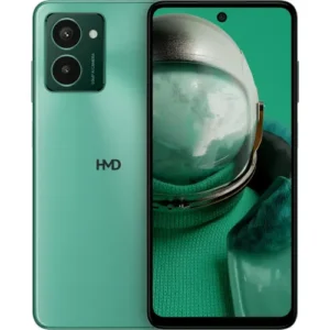 HMD Pulse Pro | 8GB RAM+256GB ROM