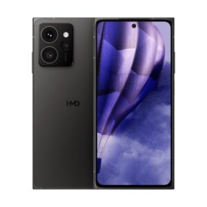 HMD SKYLINE 12GB/256GB