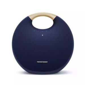 Harman Kardon Onyx Studio 6
