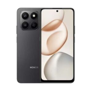 HONOR X7D 4G