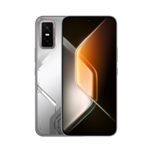 INFINIX GT 30 PRO 5G.