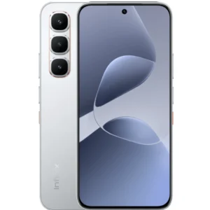 Infinix Hot 60 Pro 4G.