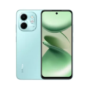 Infinix  Smart 9 HD