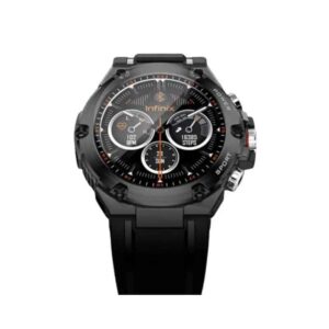 Infinix XWatch 3 GT
