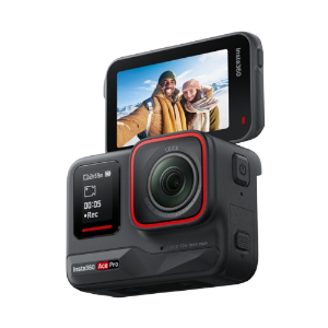 Insta360 Ace Pro
