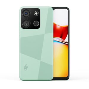 Itel A05s 2GB/32GB