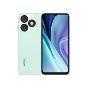 Itel A50 | 4GB,128GB Inbuilt