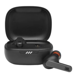 JBL Live Pro+TWS Earbuds