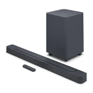 JBL Soundbar 500