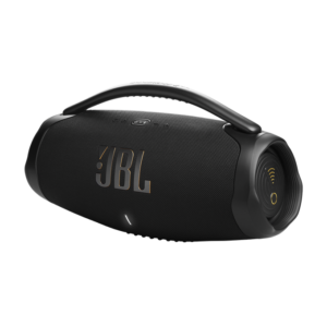 JBL Boombox 3 Wi-Fi
