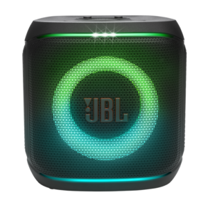 JBL PartyBox Encore 2