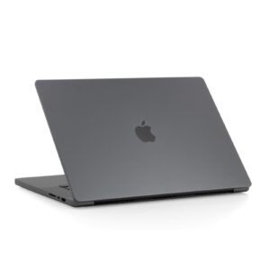 MACBOOK PRO-M4 PRO 16 Inches.