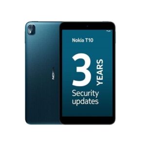 Nokia Tab T10