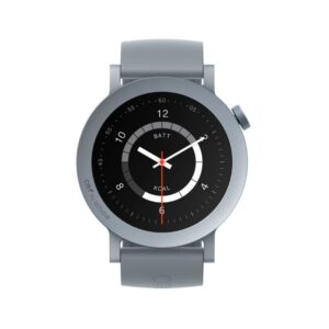 Nothing Watch Pro 2