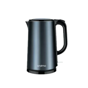Oraimo Smart Kettle View (Model: OH-K20)