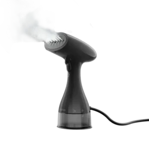 Oraimo Smart Steamer - 1500W