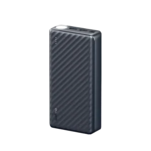 Oraimo PowerBox 300 | 30000mAh 15W Two-way Fast-charging Powerbank