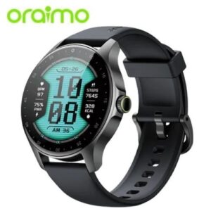 Oraimo Watch Nova R
