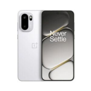OnePlus Nord 6