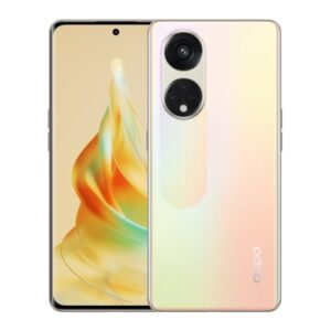Oppo Reno 8T
