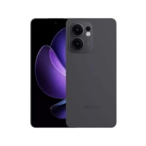 Oppo Reno 13F 5G
