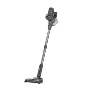 Oraimo CyberVac 180W Wireless Stick Vacuum Cleaner