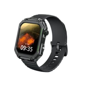 Oraimo Watch Nova V