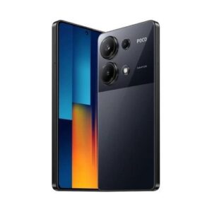 Poco M6 Pro