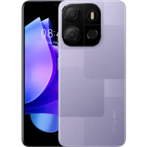 Tecno Pop 7 | 2GB RAM, 64GB ROM