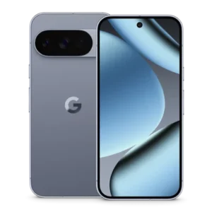 Google Pixel 10 Pro