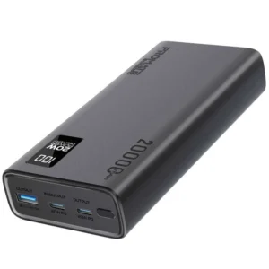 Promate Bolt-20PD Power Bank