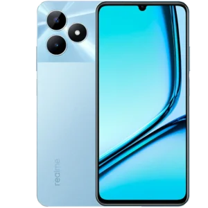 Realme Note 50
