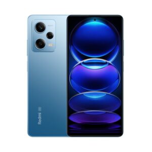Redmi Note 12 Pro