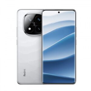 Xiaomi Redmi Note 14 Pro Plus 5G