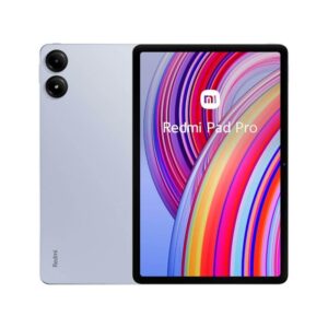 REDMI Pad Pro 5G 12.1" Display