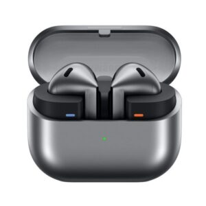 Samsung Galaxy Buds3