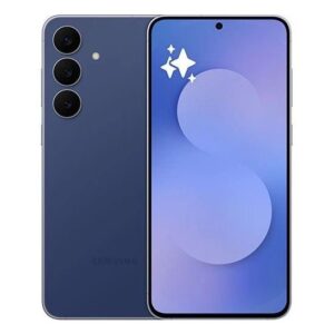 Samsung Galaxy s25 Fe