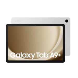 Samsung Galaxy Tab A9+